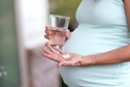 L’Anses veut classer 3 sels de lithium jugés toxiques pour la fertilité et le développement prénatal