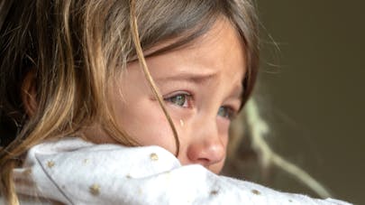 Fausse Couche Une Maman Ecrit Un Livre Pour Aider Les Parents A En Parler Aux Enfants Parents Fr Fausse Couche Une Maman Ecrit Un Livre Pour Aider Les Parents A En Parler Aux Enfants Parents Fr