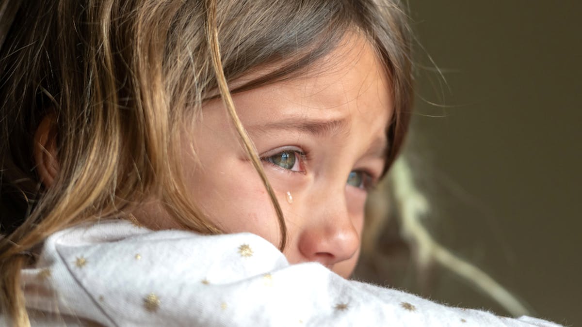 Fausse Couche Une Maman Ecrit Un Livre Pour Aider Les Parents A En Parler Aux Enfants Parents Fr Fausse Couche Une Maman Ecrit Un Livre Pour Aider Les Parents A En Parler Aux Enfants Parents Fr