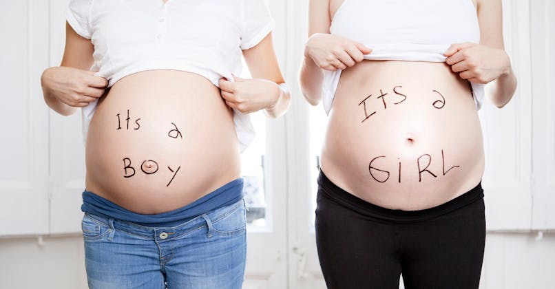 Regime Fille Ou Garcon Peut On Choisir Le Sexe De Son Futur Bebe Parents Fr Regime Fille Ou Garcon Peut On Choisir Le Sexe De Son Futur Bebe Parents Fr