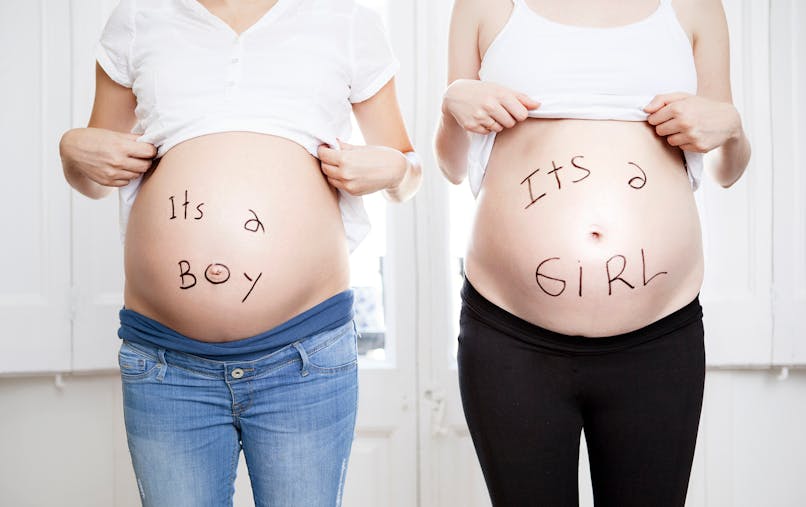 Regime Fille Ou Garcon Peut On Choisir Le Sexe De Son Futur Bebe Parents Fr Regime Fille Ou Garcon Peut On Choisir Le Sexe De Son Futur Bebe Parents Fr