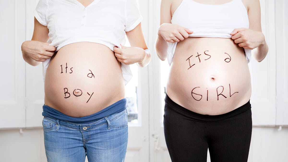 Regime Fille Ou Garcon Peut On Choisir Le Sexe De Son Futur Bebe Parents Fr Regime Fille Ou Garcon Peut On Choisir Le Sexe De Son Futur Bebe Parents Fr
