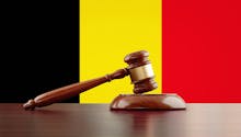 Belgique : une mère mise en examen après le décès de son fils de 2 ans par déshydratation
