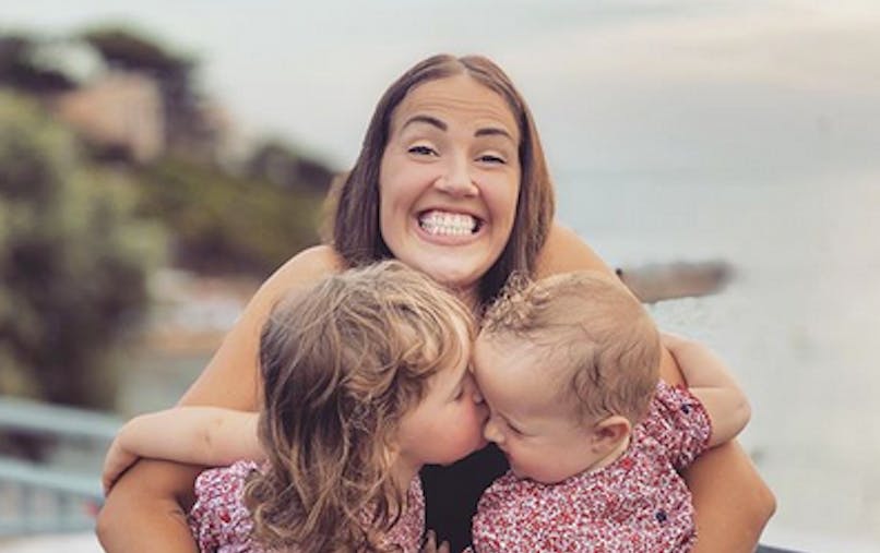 Mamans Et Celebres Cinq Nouvelles Mamans Au Casting Parents Fr Mamans Et Celebres Cinq Nouvelles Mamans Au Casting Parents Fr