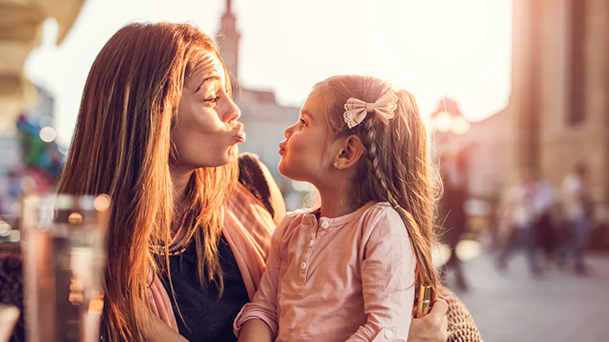 Complexe D Oedipe Inverse Quand La Petite Fille Veut Se Marier Avec Sa Maman Parents Fr Complexe D Oedipe Inverse Quand La Petite Fille Veut Se Marier Avec Sa Maman Parents Fr