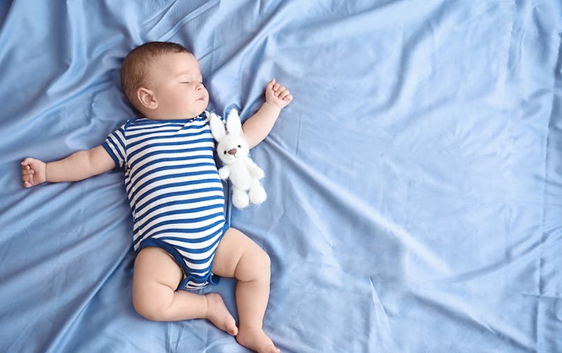 Stridor Bebe Fait Du Bruit En Respirant Parents Fr Stridor Bebe Fait Du Bruit En Respirant Parents Fr