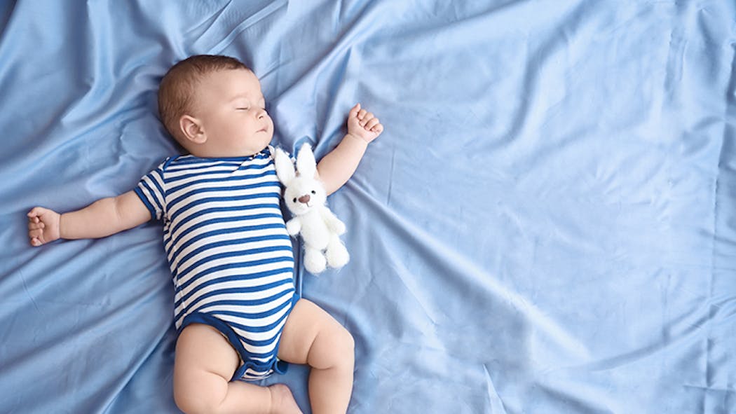 Stridor Bebe Fait Du Bruit En Respirant Parents Fr Stridor Bebe Fait Du Bruit En Respirant Parents Fr