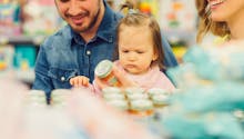 Royaume-Uni : il empoisonnait de la nourriture pour bébé au supermarché