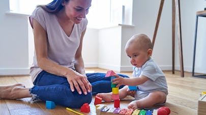 Nommer Un Objet Avec Precision Joue Dans Le Processus De Memorisation Du Bebe Parents Fr Nommer Un Objet Avec Precision Joue Dans Le Processus De Memorisation Du Bebe Parents Fr