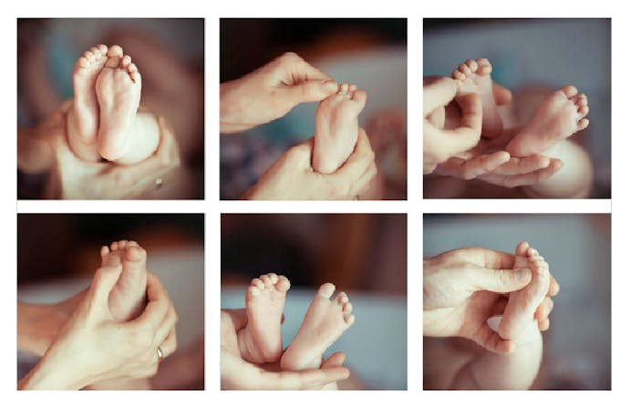 Les Conseils Du Pro Pour Soulager Les Petits Maux De Bebe Avec Des Massages Parents Fr Les Conseils Du Pro Pour Soulager Les Petits Maux De Bebe Avec Des Massages Parents Fr