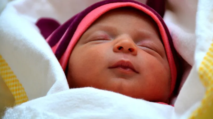 Prenoms Porte Bonheur Pour Filles Les Prenoms Qui Portent Chance Parents Fr Prenoms Porte Bonheur Pour Filles Les Prenoms Qui Portent Chance Parents Fr