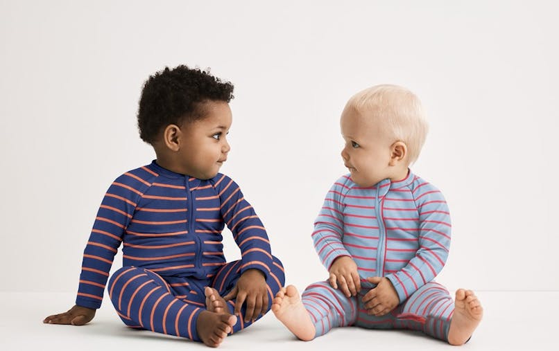 Mode Pour Bebe Parents Fr Mode Pour Bebe Parents Fr