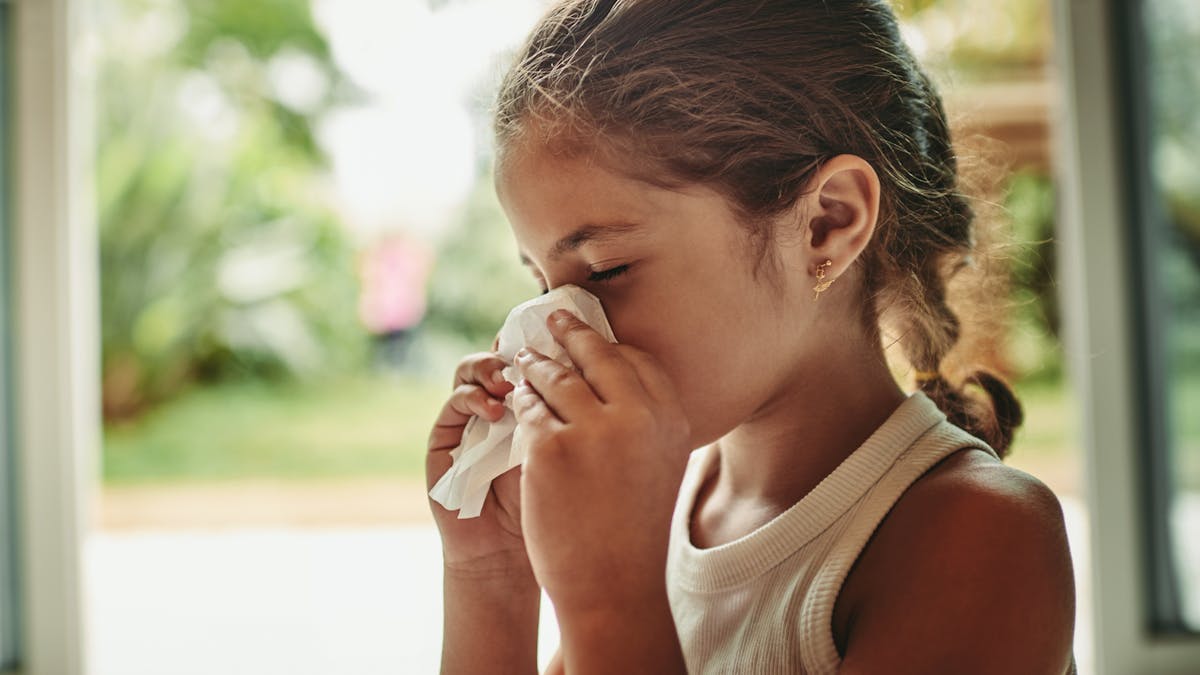 Mon Enfant Est Enrhume L Ecole Peut Elle Refuser De L Accueillir Parents Fr Mon Enfant Est Enrhume L Ecole Peut Elle Refuser De L Accueillir Parents Fr