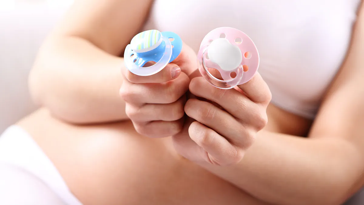 100 000 Dollars Pour Annoncer Le Sexe De Leur Futur Bebe Parents Fr 100 000 Dollars Pour Annoncer Le Sexe De Leur Futur Bebe Parents Fr