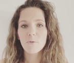Lorie Pester maman : découvrez le sexe et le prénom de son bébé