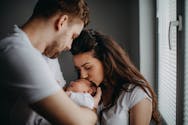 Congé paternité allongé : 7 jours seront obligatoires
