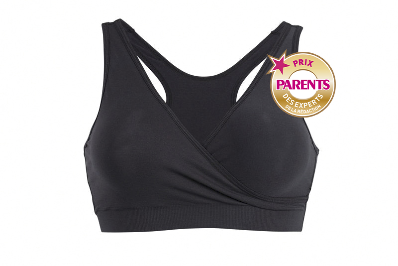 medela soutien gorge allaitement