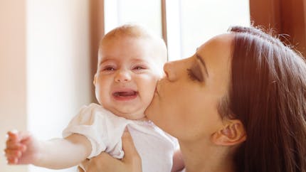 Bebe Tout Ce Qu Il Faut Savoir Sur Les Bebes Parents Fr Bebe Tout Ce Qu Il Faut Savoir Sur Les Bebes Parents Fr