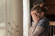 Agressions sexuelles dans l’enfance: les séquelles psychologiques et physiques sont étroitement liées