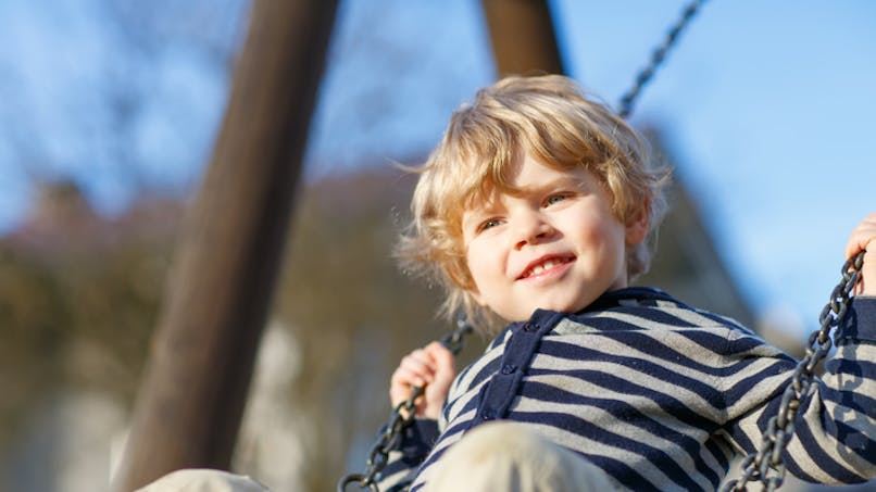 Les Prenoms Chics Et Classiques Pour Garcons Des Prenoms bg Parents Fr Les Prenoms Chics Et Classiques Pour Garcons Des Prenoms bg Parents Fr