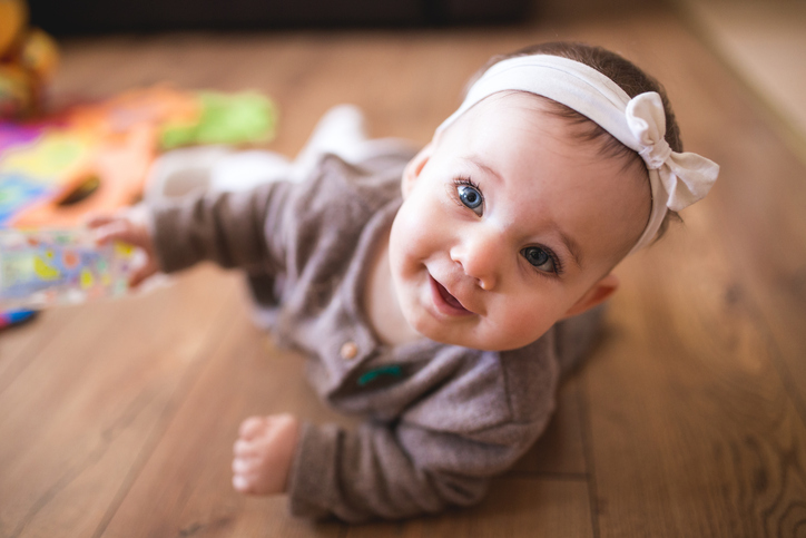 les-pr-noms-chics-et-classiques-pour-filles-des-pr-noms-bcbg-parents-fr