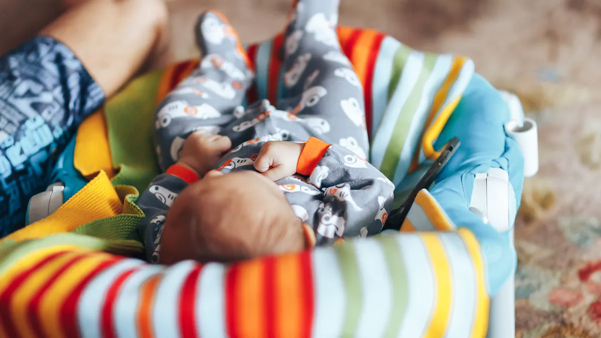 60 Millions De Consommateurs Alerte Sur Les Transats Inclines Pour Bebes Parents Fr 60 Millions De Consommateurs Alerte Sur Les Transats Inclines Pour Bebes Parents Fr