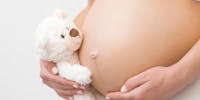 5 questions à l’expert : « Je n’ai toujours pas accouché…  Comment accélérer la naissance ? »
