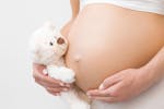 5 questions à l’expert : « Je n’ai toujours pas accouché…  Comment accélérer la naissance ? »
