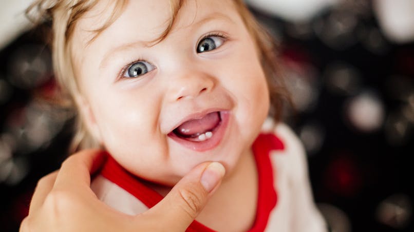 Les Plus Beaux Prenoms Rares Et Insolites Pour Filles Parents Fr Les Plus Beaux Prenoms Rares Et Insolites Pour Filles Parents Fr