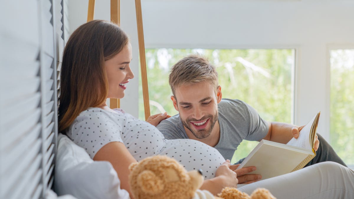 Des Parents Appellent Leur Fille Twifia Pour Gagner Un Concours Parents Fr Des Parents Appellent Leur Fille Twifia Pour Gagner Un Concours Parents Fr