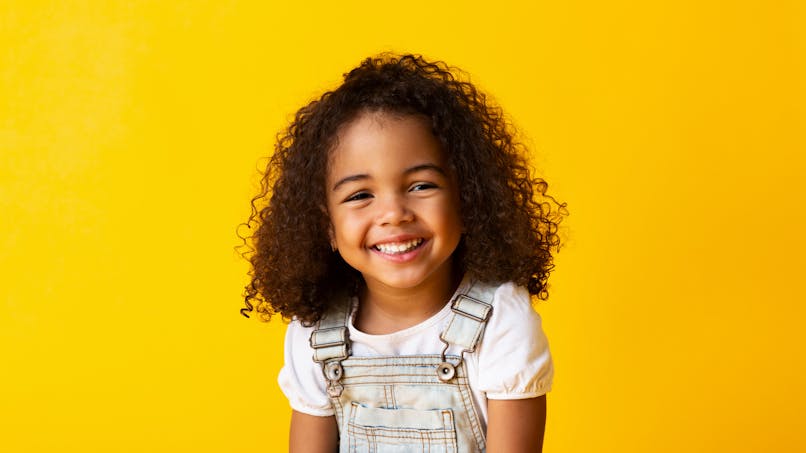 Les Plus Beaux Prenoms Rares Et Insolites Pour Filles Parents Fr Les Plus Beaux Prenoms Rares Et Insolites Pour Filles Parents Fr