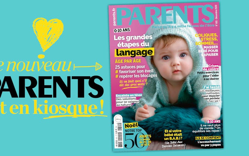 Le Nouveau Parents Est Sorti Parents Fr Le Nouveau Parents Est Sorti Parents Fr