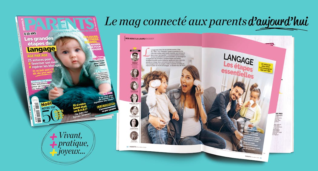 Le Nouveau Parents Est Sorti Parents Fr Le Nouveau Parents Est Sorti Parents Fr