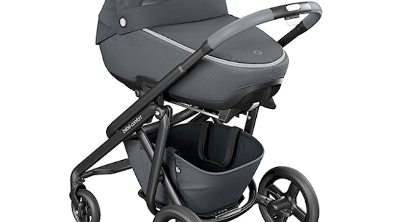 Comment Bien Choisir Son Landau Notre Selection Parents Fr Comment Bien Choisir Son Landau Notre Selection Parents Fr