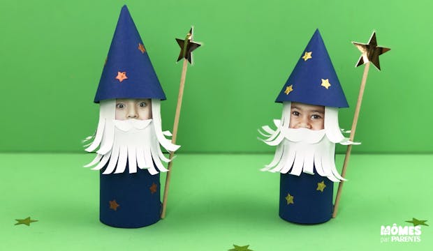 Edxl93cxrrpqjm Edxl93cxrrpqjm