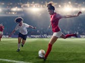 Football : la FIFA va imposer un congé maternité pour protéger les joueuses