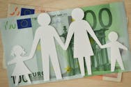 Prime Covid de 150 euros : aurez-vous droit à cette aide exceptionnelle versée ce 27 novembre ?