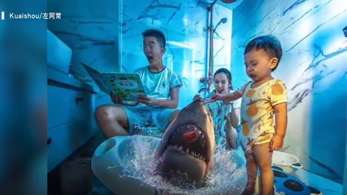 Les Incroyables Photos Montages D Un Papa Qui Souhaite Realiser Les Reves Impossibles De Sa Famille Parents Fr Les Incroyables Photos Montages D Un Papa Qui Souhaite Realiser Les Reves Impossibles De Sa Famille Parents Fr