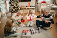 Covid-19 : comment passer les fêtes de Noël en toute sérénité