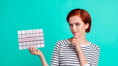 Regles Irregulieres Definition Causes Traitement Parents Fr Regles Irregulieres Definition Causes Traitement Parents Fr