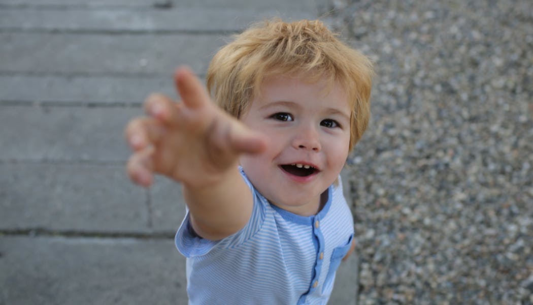 Prenom Signification Origine Etymologie 15 000 Fiches Parents Fr Prenom Signification Origine Etymologie 15 000 Fiches Parents Fr