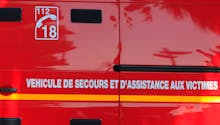 Seine-Maritime : six adultes et un bébé intoxiqués au monoxyde de carbone, les symptômes qui doivent alerter
