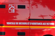 Seine-Maritime : six adultes et un bébé intoxiqués au monoxyde de carbone, les symptômes qui doivent alerter