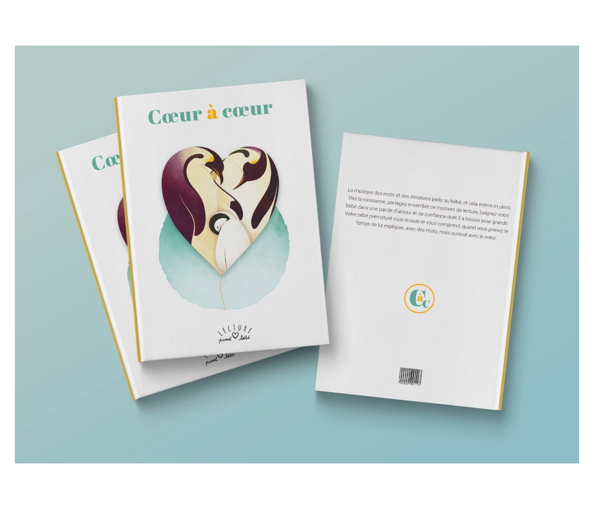 Quels Achats Lors D Une Naissance Prematuree Parents Fr