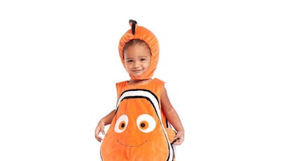 Carnaval 21 On Se Deguise Depuis La Maison Parents Fr Carnaval 21 On Se Deguise Depuis La Maison Parents Fr