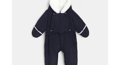 Soldes Puericulture Et Mode Les Bons Plans De Janvier 21 Parents Fr Soldes Puericulture Et Mode Les Bons Plans De Janvier 21 Parents Fr