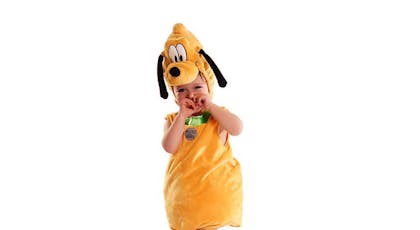 Carnaval 21 On Se Deguise Depuis La Maison Parents Fr Carnaval 21 On Se Deguise Depuis La Maison Parents Fr