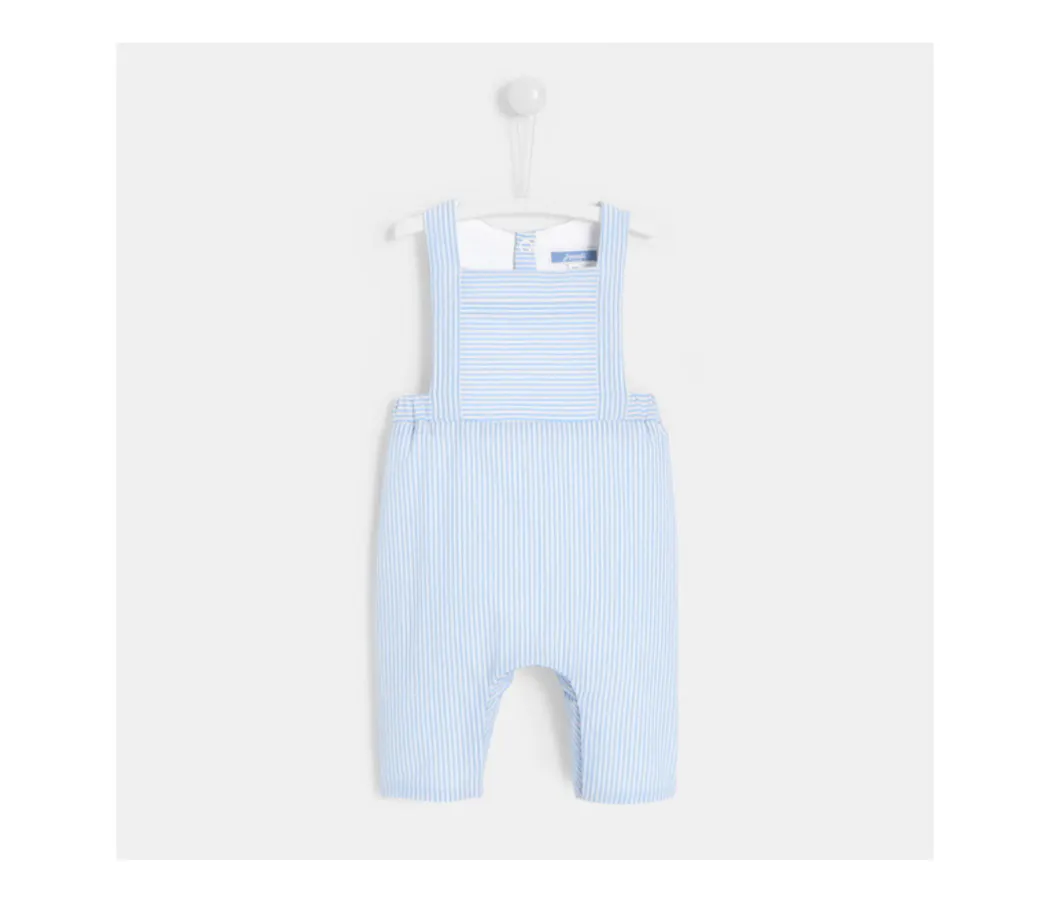 Soldes Puericulture Et Mode Les Bons Plans De Janvier 21 Parents Fr Soldes Puericulture Et Mode Les Bons Plans De Janvier 21 Parents Fr