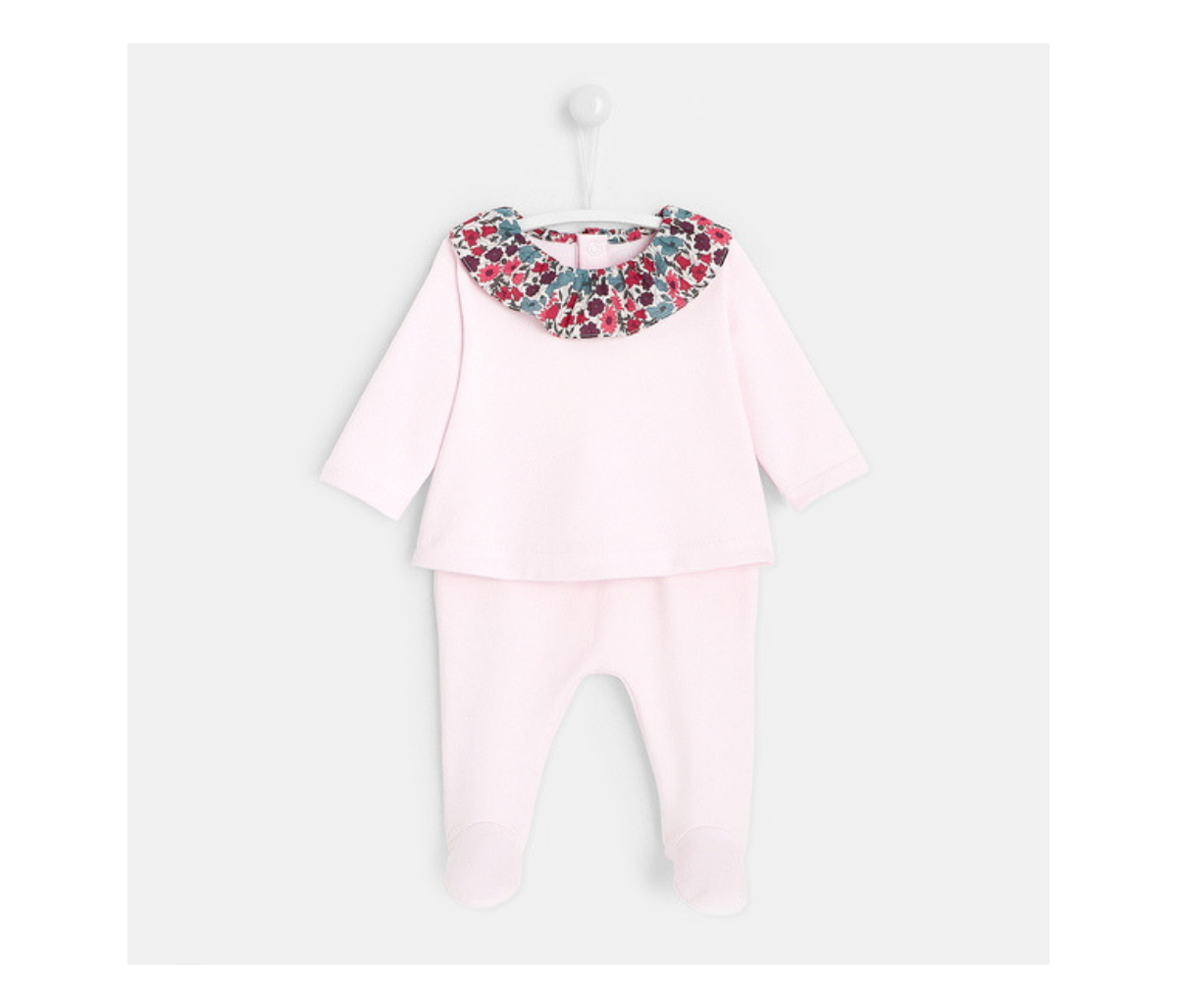 Soldes Puericulture Et Mode Les Bons Plans De Janvier 21 Parents Fr