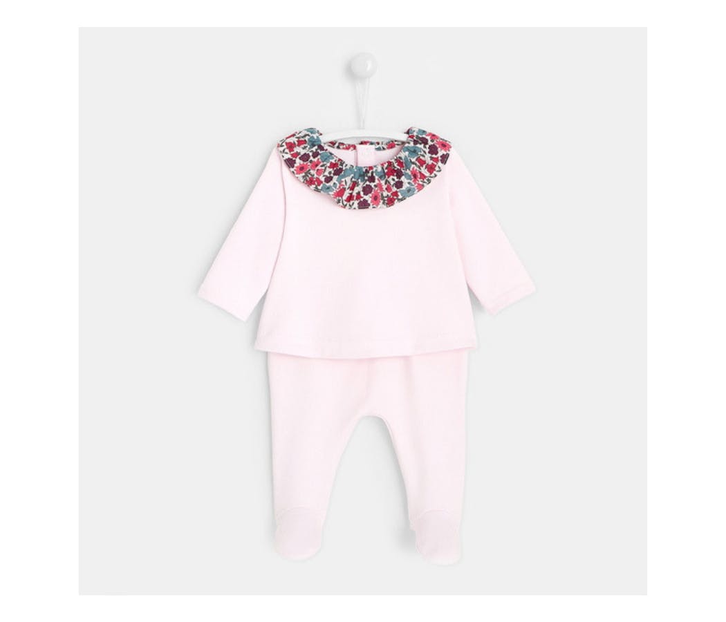 Soldes Puericulture Et Mode Les Bons Plans De Janvier 21 Parents Fr Soldes Puericulture Et Mode Les Bons Plans De Janvier 21 Parents Fr